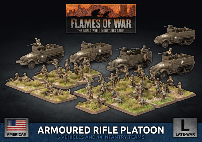 Flames of War - Wikipedia