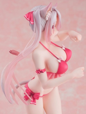 Original Character PVC Statue 1/6 Chou Cinnamon 30 cm