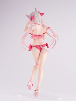 Original Character PVC Statue 1/6 Chou Cinnamon 30 cm