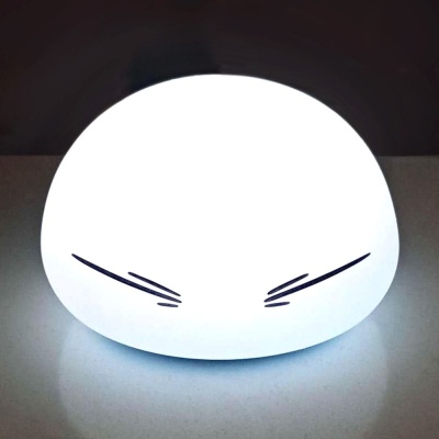 That Time I Got Reincarnated as a Slime Nightlight