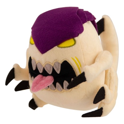 Warhammer 40K Plush Figure Tyranid Ripper 15 cm