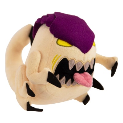 Warhammer 40K Plush Figure Tyranid Ripper 15 cm